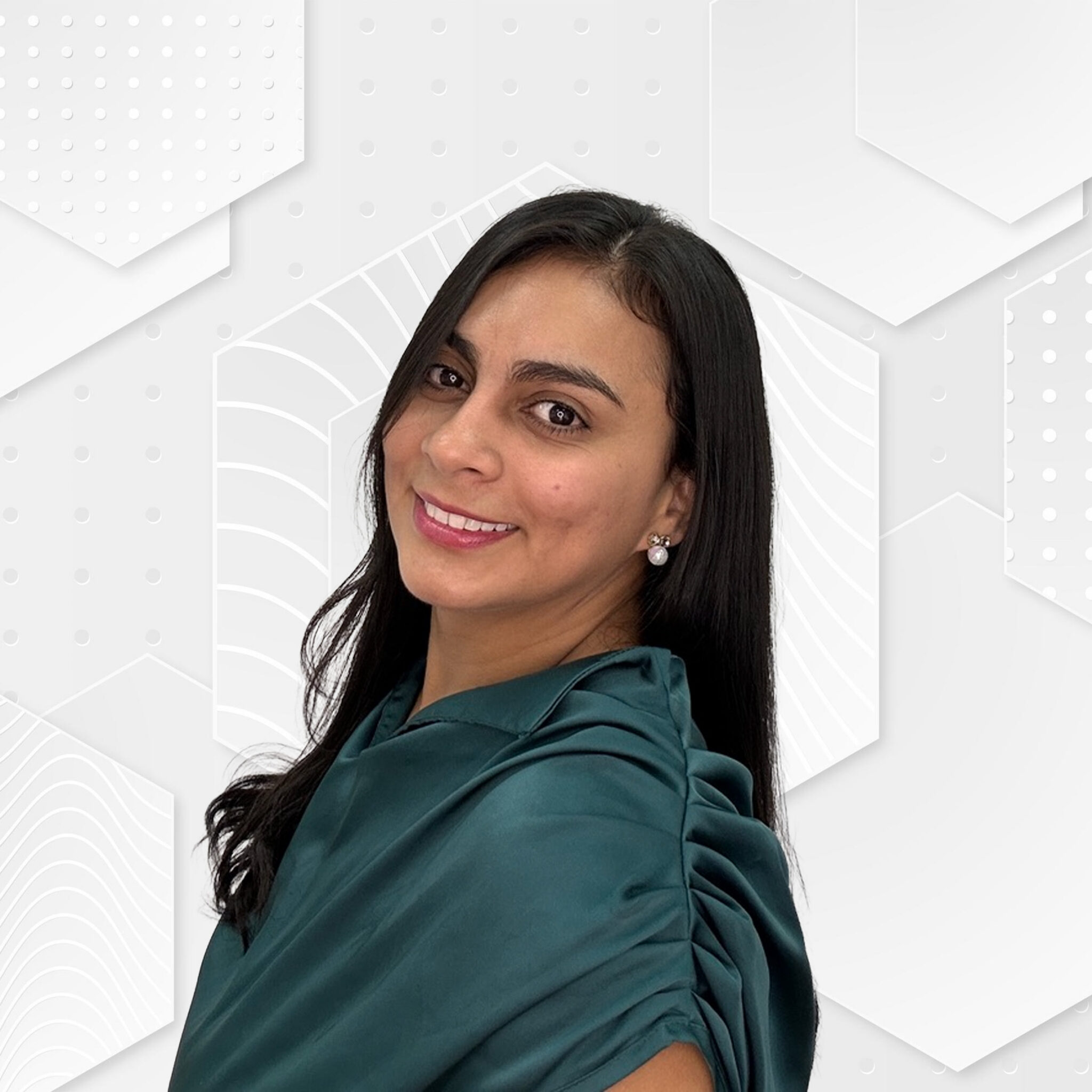 Natalia Arias Agnos Natalia Arias Agnos