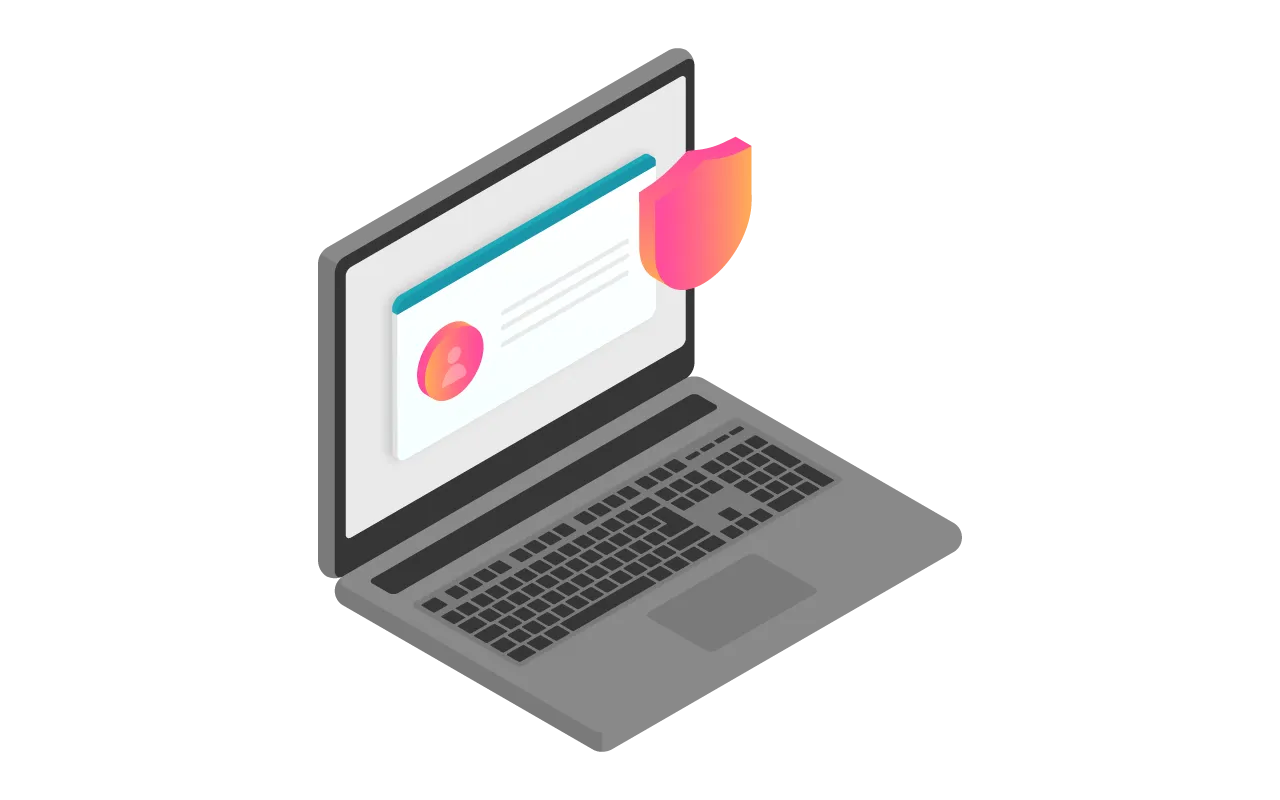 Protege tu organización consulta a listas