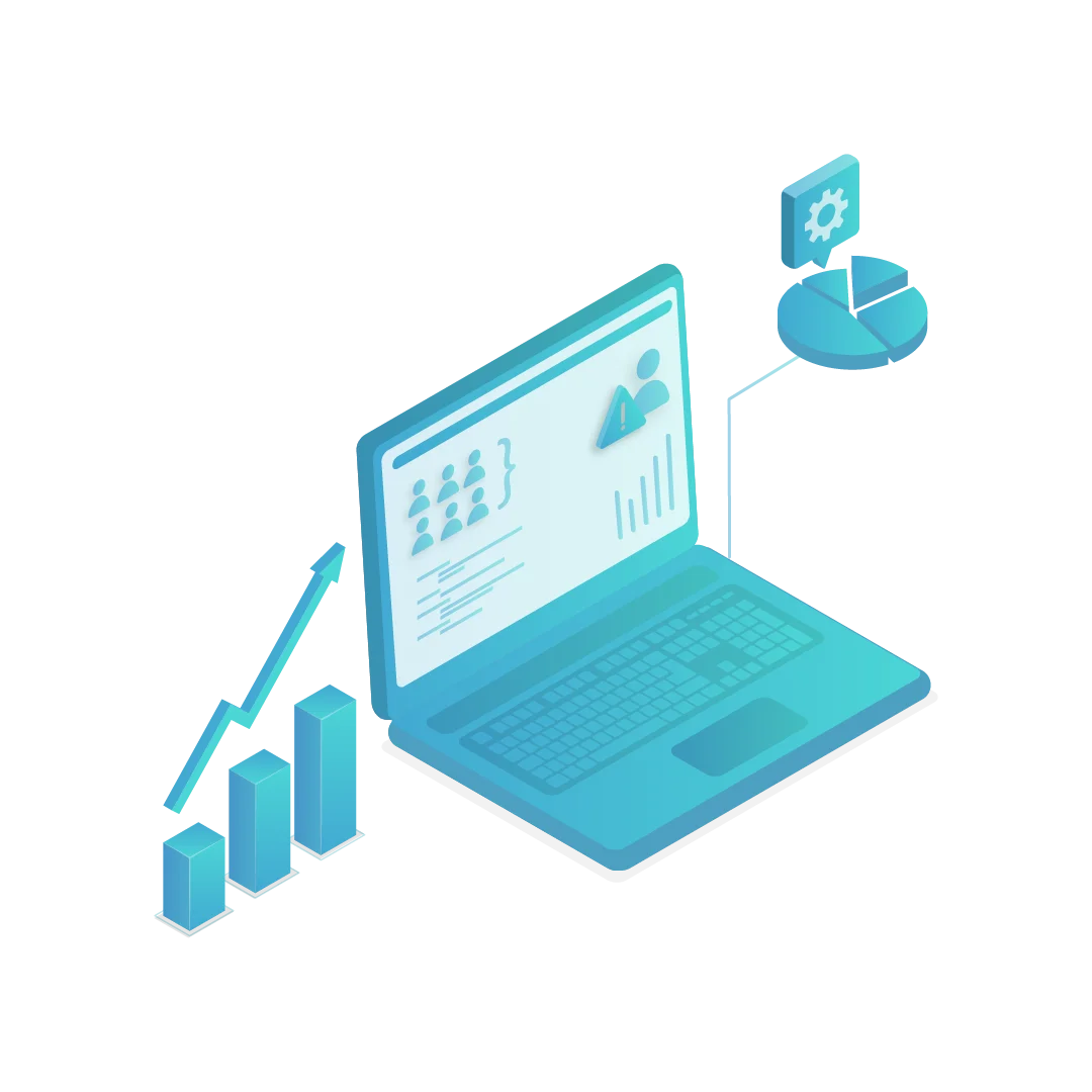 Segmentación LAFT Agnos