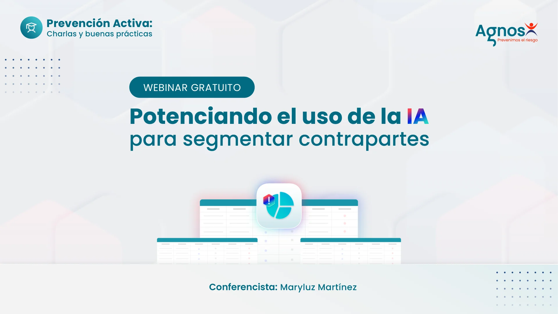 Pre Act Feb026_Anuncio Web