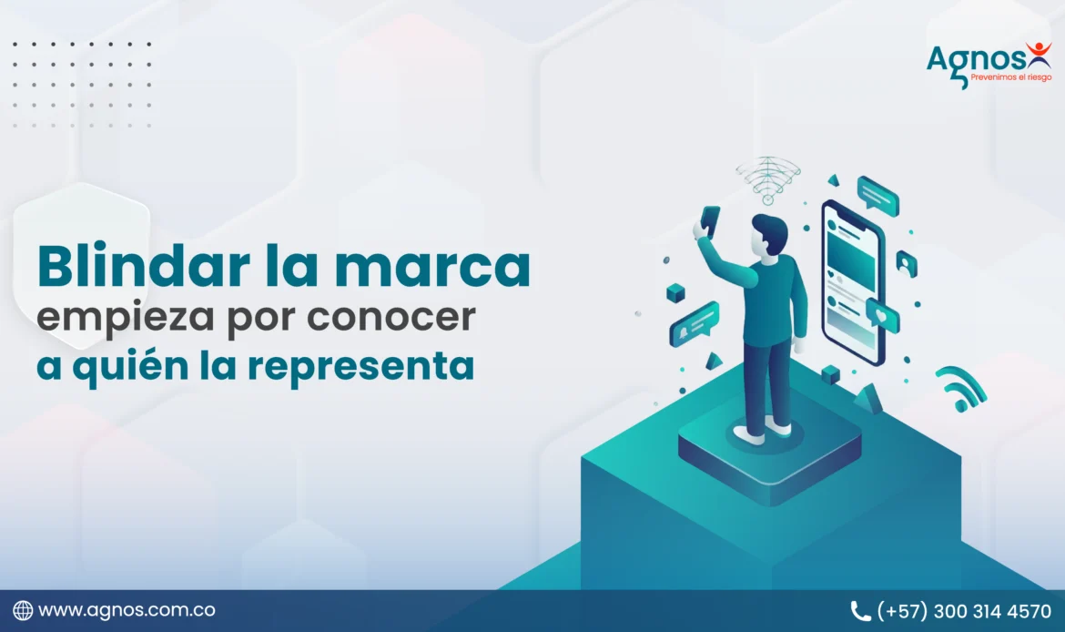 Debida diligencia en Influencers